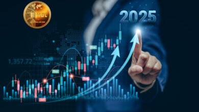 Price Predictions and Growth Factors for Coin