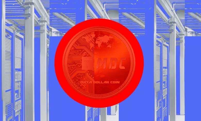 Japan's regulator backs joint stable coin project by three major banks