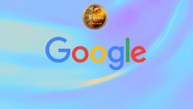 The Daily: Google to integrate Polymarket and Kalshi data in search results