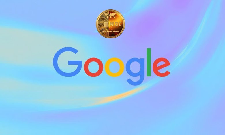 The Daily: Google to integrate Polymarket and Kalshi data in search results