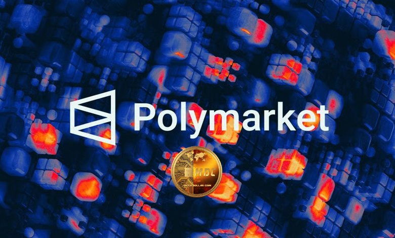 Google Finance to roll out Polymarket and Kalshi prediction markets data in search results