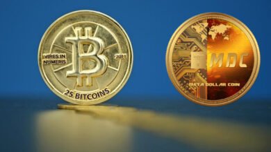 Bitcoin price today: muted near $110k with October losses on tap