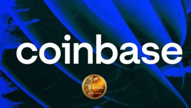 Central Bank of Ireland fines Coinbase Europe $25 million for breaching anti-money laundering monitoring obligations