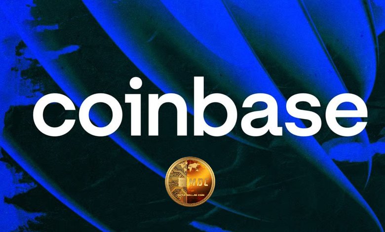 Central Bank of Ireland fines Coinbase Europe $25 million for breaching anti-money laundering monitoring obligations