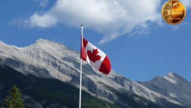Canada unveils upcoming stablecoin legislation in federal budget