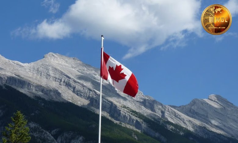 Canada unveils upcoming stablecoin legislation in federal budget