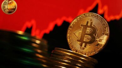 Bitcoin set for first October loss since 2018, ending 7-year streak
