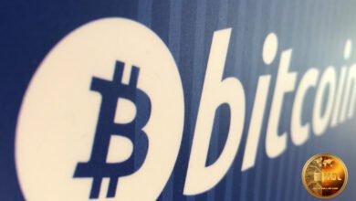 Bitcoin price today: falls below $108k after breaking 7-yr ‘uptober’ streak