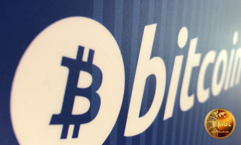 Bitcoin price today: falls below $108k after breaking 7-yr ‘uptober’ streak