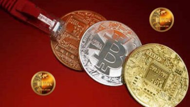 Propanc Biopharma plans to acquire digital asset treasury companies