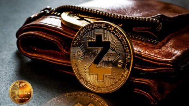 Zcash Breaks Into Top-20 Crypto List and Hits $600 for First Time Since 2018