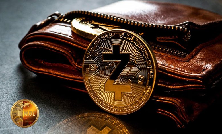 Zcash Breaks Into Top-20 Crypto List and Hits $600 for First Time Since 2018