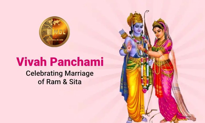 Vivah Panchami