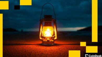 Ex-Alameda Co-Founder's Crypto Trading Firm Lantern Ventures Said to Be Winding Down Funds