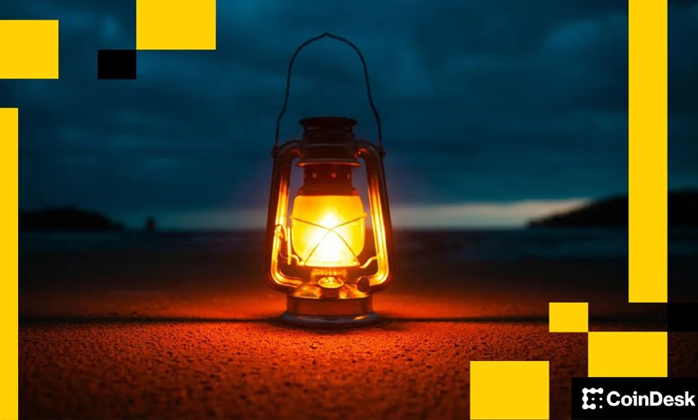 Ex-Alameda Co-Founder's Crypto Trading Firm Lantern Ventures Said to Be Winding Down Funds