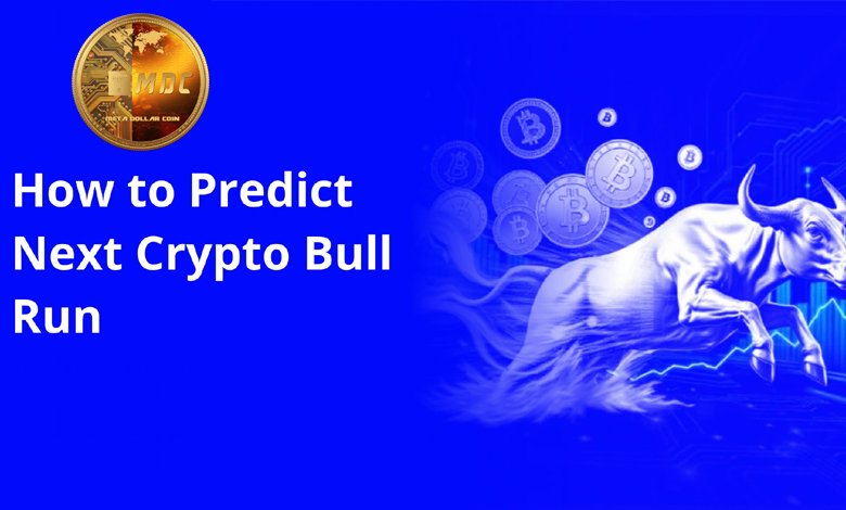 The Power of Global Communities