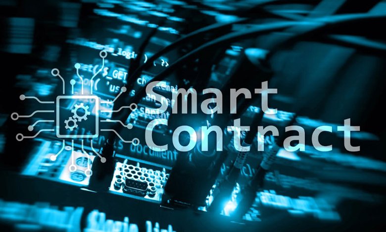 What Are Smart Contracts?