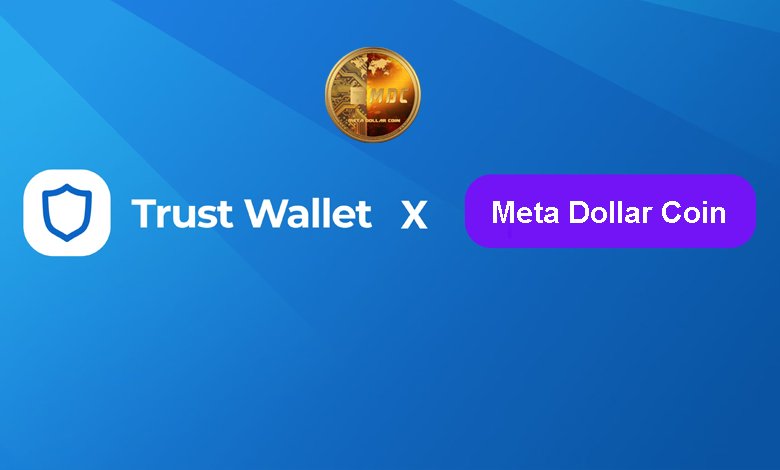 Key Features of Trust Wallet