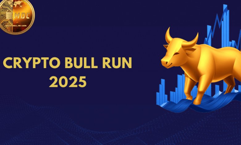 Technological Evolution