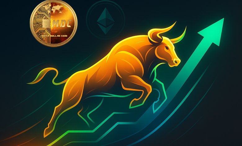 Governmental Recognition and Regulation