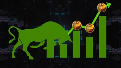 How Global Adoption Is Driving the Next Crypto Bull Run