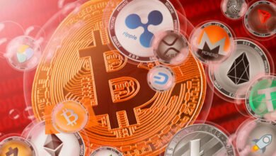 Qualigen partners with BitGo