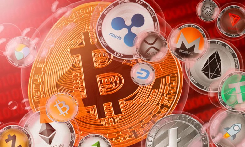 Qualigen partners with BitGo