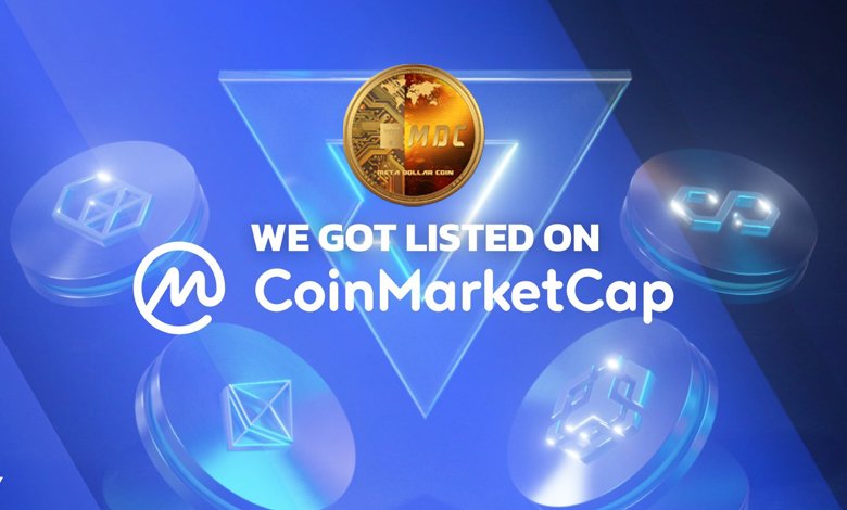 What Is CoinMarketCap and How Does It Work?