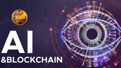 AI and Blockchain: The Perfect Combination