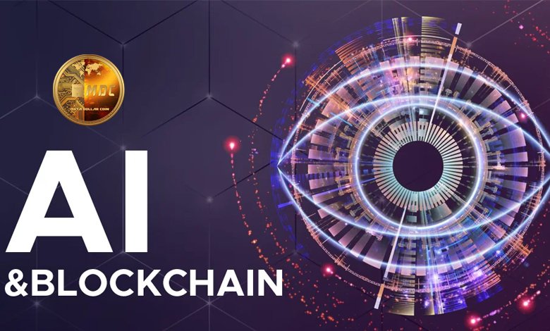 AI and Blockchain: The Perfect Combination
