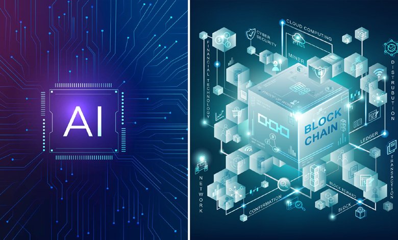 Understanding the Power of AI