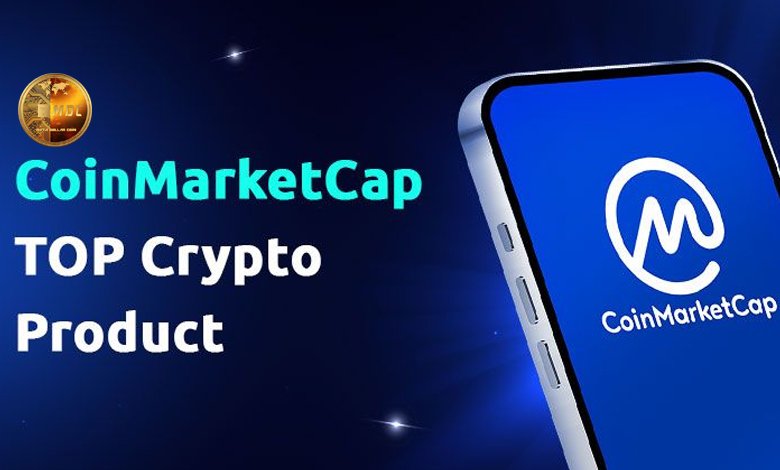 The Acquisition by Binance