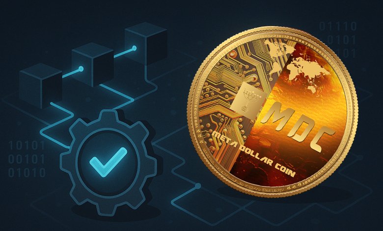 Why AI and Blockchain Work Perfectly Together