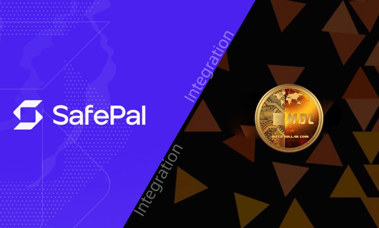 Key Features Of Safe Pal