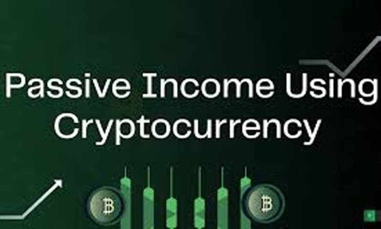 Be Part of a Global Community