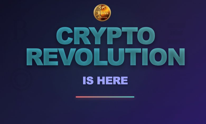 The Future Starts Now