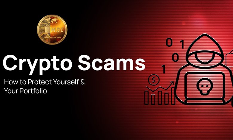 Use Reputable Wallets and Exchanges