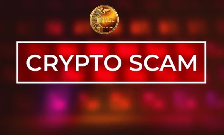 Protect Your Private Keys and Seed Phrases