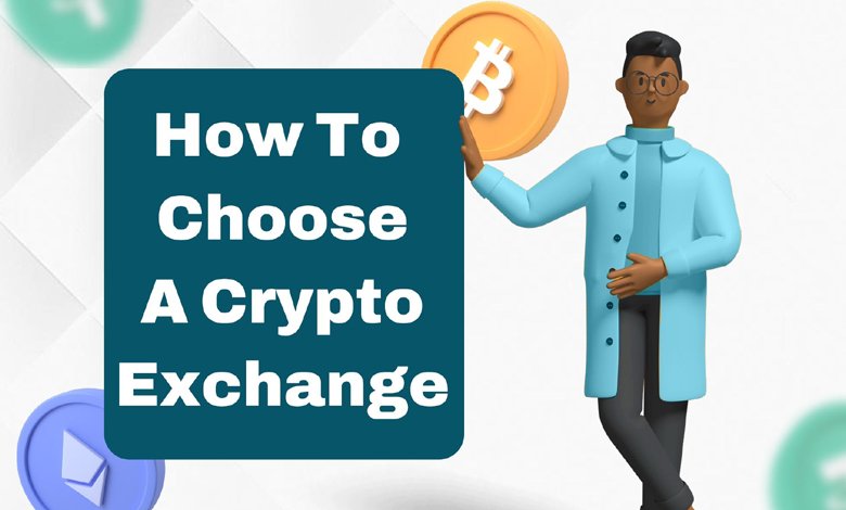 Check for Security and Compliance