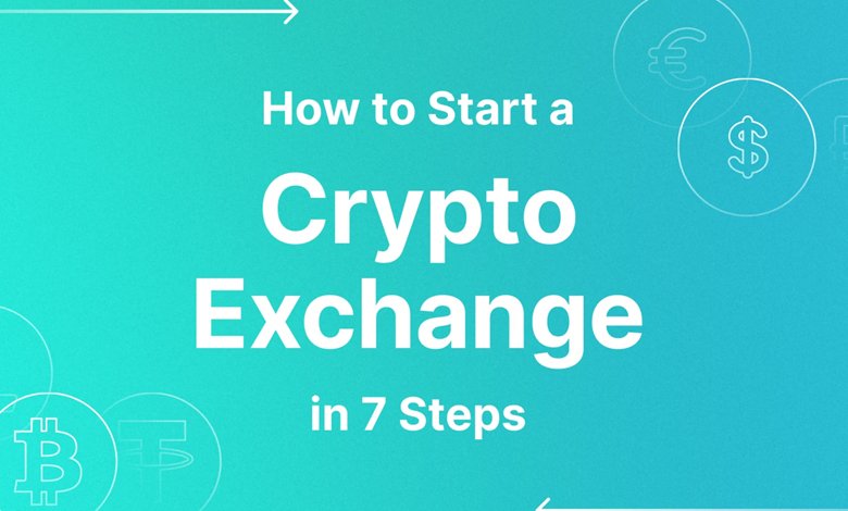 Check for Security and Compliance