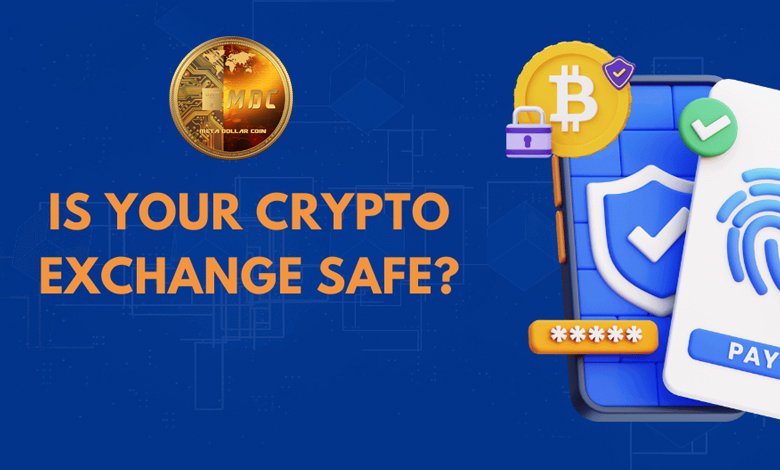 Check for Security and Compliance