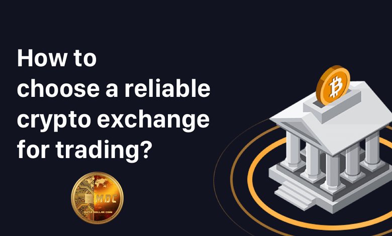 Check for Security and Compliance