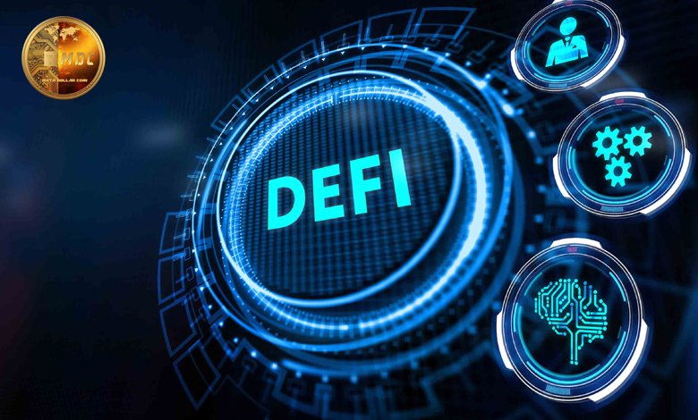 What Makes Our Coin Different