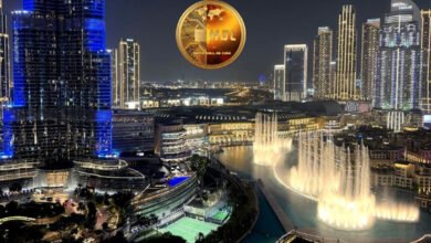 Why January 2026 is a good time to visit Dubai