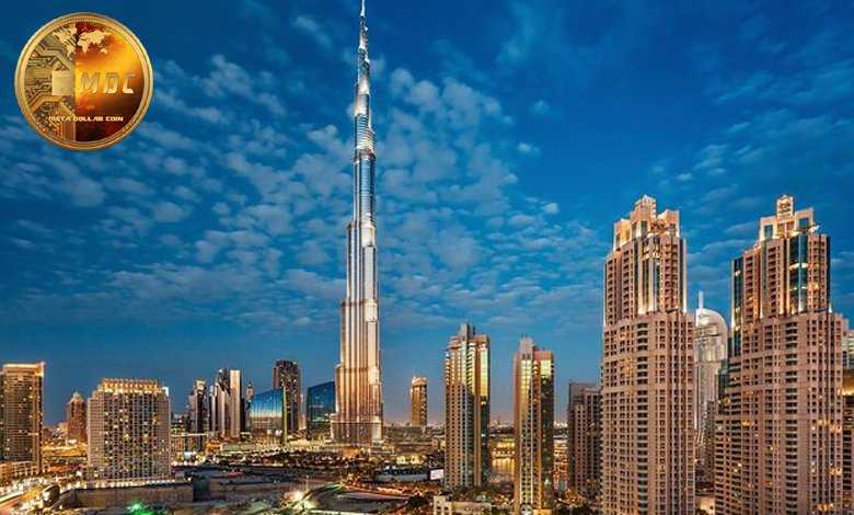 Why January 2026 is a good time to visit Dubai