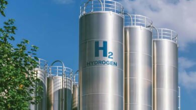 Top 5 Canadian Mining Stocks This Week: First Atlas Gains 105 Percent