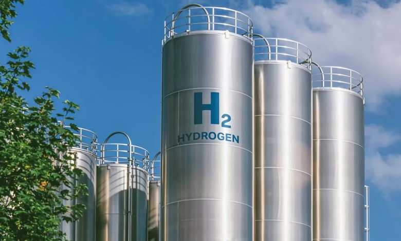 Top 5 Canadian Mining Stocks This Week: First Atlas Gains 105 Percent